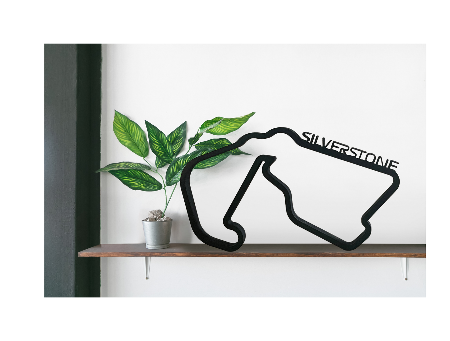 F1 Circuits
