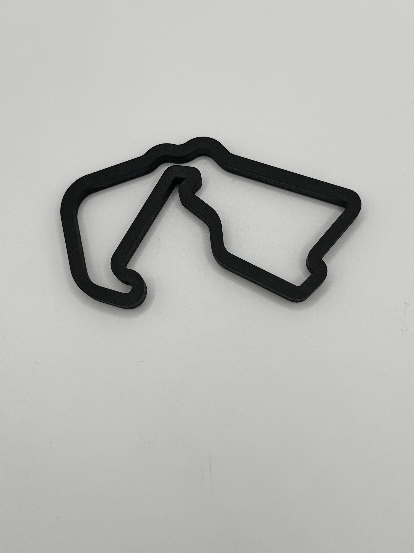 Fridge Magnet